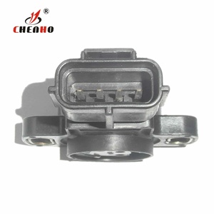 <span class=keywords><strong>Sensor</strong></span> de Posición del Pedal del <span class=keywords><strong>Acelerador</strong></span> de Alta Calidad OEM MD619941 - Product Image 5