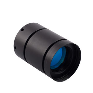 Lazer markalama makinesi parçaları için yeni 355nm UV lazer işın genişletici yüksek güvenlik seviyesi - Product Image 3