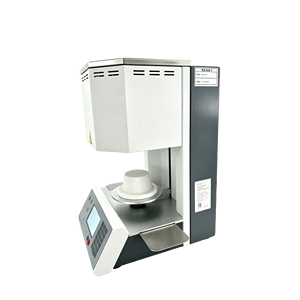 <span class=keywords><strong>Horno</strong></span> de Cerámica <span class=keywords><strong>Dental</strong></span> AITE, <span class=keywords><strong>Horno</strong></span> <span class=keywords><strong>Dental</strong></span> para Laboratorio, <span class=keywords><strong>Horno</strong></span> de <span class=keywords><strong>Porcelana</strong></span> para Laboratorio <span class=keywords><strong>Dental</strong></span> - Product Image 2