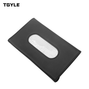 Extensor <span class=keywords><strong>de</strong></span> Cinturón <span class=keywords><strong>de</strong></span> <span class=keywords><strong>Seguridad</strong></span> para Asiento <span class=keywords><strong>de</strong></span> Auto, Correa Ajustable Protectora para Asiento Infantil, Accesorios Automotrices, Hebilla <span class=keywords><strong>de</strong></span> <span class=keywords><strong>Seguridad</strong></span>, ABS+Metal - Product Image 1