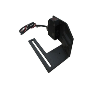 Nuevo Interruptor de Proximidad Original 922FS5-A6N-<span class=keywords><strong>LA</strong></span>-wbrL-2548 en Stock para PLC, <span class=keywords><strong>PAC</strong></span> y Controladores Dedicados - Product Image 1