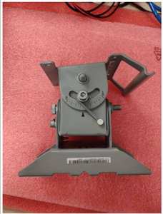 Point d'accès Wi-Fi universel avec support réglable pour AP sans fil extérieur <span class=keywords><strong>AirEngine</strong></span> 6760R-51 <span class=keywords><strong>5761R</strong></span>-<span class=keywords><strong>11</strong></span> 8760R-X1 - Product Image 4