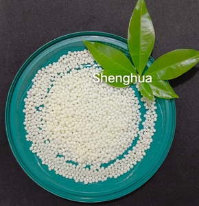 Résine PET de haute qualité pour bouteilles d'eau, polyéthylène téréphtalate (PET), matériaux bruts pour bouchons, qualité alimentaire CZ302/CZ328/CZ333 - Product Image 1