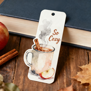 Bán buôn thăng hoa thép không gỉ sành ăn kim loại Tạ Ơn <span class=keywords><strong>Bookmark</strong></span> tùy chỉnh dễ thương thu hoạch mùa thu <span class=keywords><strong>bookmark</strong></span> cho những người yêu thích cuốn sách - Product Image 4