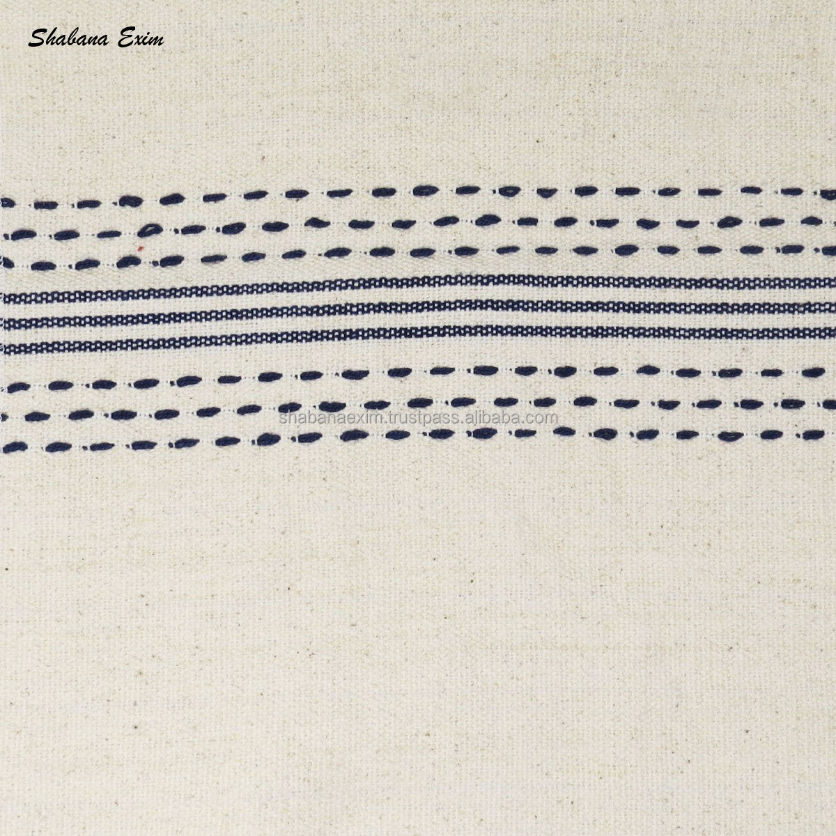 ธรรมชาติ