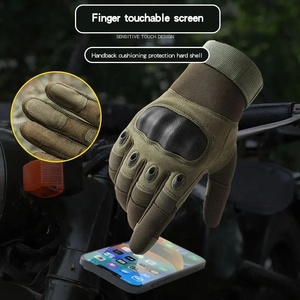 <span class=keywords><strong>Gants</strong></span> tactiques pour hommes <span class=keywords><strong>Gants</strong></span> de sports de plein air résistants aux coupures <span class=keywords><strong>Gants</strong></span> tactiques sans doigts <span class=keywords><strong>Gants</strong></span> de <span class=keywords><strong>combat</strong></span> de tir - Product Image 2