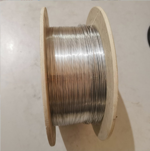 5052 Voll harter <span class=keywords><strong>Aluminium</strong></span> draht 0,5mm 5254 <span class=keywords><strong>Aluminium</strong></span> legierung <span class=keywords><strong>Aluminium</strong></span> draht 0,4mm Super weicher <span class=keywords><strong>Aluminium</strong></span> draht 0,6mm - Product Image 3