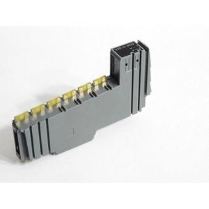 โมดูลอินพุตแบบอนาล็อก X20AI4622 ของแท้ 100% ใหม่เอี่ยม 4 ช่องสัญญาณ 10V 0-20mA โมดูล PLC I/O - Product Image 2