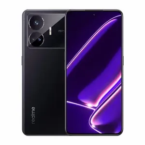 Teléfono Inteligente Realme GT Neo 5 Neo5 SE 5G, Snapdragon 6.74, Pantalla AMOLED de 1.5K, Batería de 5500 mAh, Carga de 100 W, Cámara de 64 MP, NFC - Product Image 4