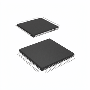 IC FPGA 432 I/O 1152FBGA 1152 BBGA, FCBGA Componente Electrónico Original Integrado con Servicio Integral 5SGXMA7K3F35C2LN - Product Image 1