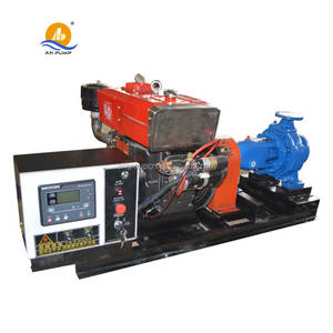 <span class=keywords><strong>Bomba</strong></span> de <span class=keywords><strong>agua</strong></span> para motor diésel, <span class=keywords><strong>correa</strong></span> de riego agrícola accionada por 10hp, 15hp, 20hp, 25hp, 30hp, 60hp - Product Image 3