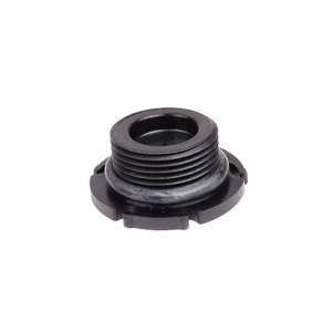 Oil Drain <b>Plug</b> For Bmw 1 Series 3 Series 5 Series 7 Series 11137605018 New Engine Part - Product Image 2