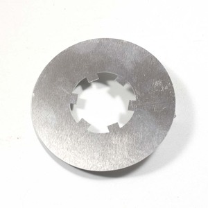 WXSNY <span class=keywords><strong>denti</strong></span> interni di fissaggio rondella molla in acciaio Starlock timbratura guarnizione Push on fermo Push on stella di bloccaggio rondella - Product Image 3