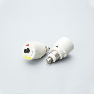 Mini disjoncteur à vis automatique S101, 240V/415V, MCB 6-32A, interrupteur <span class=keywords><strong>Miniature</strong></span> isolé à tête E27, haute qualité - Product Image 1