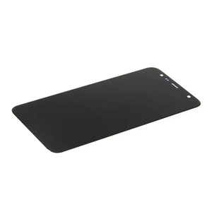 Prix de gros original celular Pantalla écran Lcd LCD complet pour Samsung <span class=keywords><strong>J4</strong></span> plus - Product Image 2