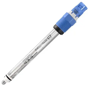 เซ็นเซอร์วัดค่า pH ดิจิตอล Endress+Hauser CPS11E-AA7AAA2 Memosens ของแท้ มีสินค้าในสต็อก - Product Image 2