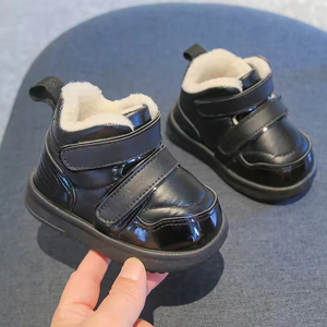 ベビースニーカーユニセックス - Product Image 4