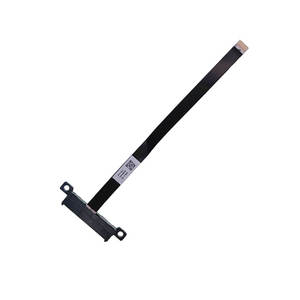 <span class=keywords><strong>สาย</strong></span>เฟล็กซ์ <span class=keywords><strong>HDD</strong></span> ฮาร์ดไดรฟ์ขนาดเล็ก <span class=keywords><strong>PC</strong></span> สำหรับ Intel NUC9 NUC9VXQNX NUC9i5QNX NUC9V7QNX NUC10 NUC10i7FNKPA NUC10i7FNHAA NUC10i7FNHJA - Product Image 1