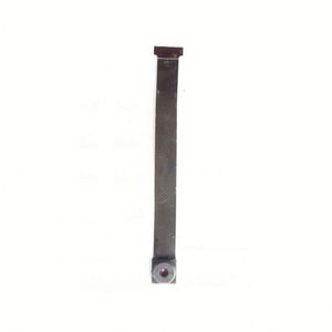 Module de caméra de reconnaissance faciale original avec connecteur 24 broches FPC, carte caméra IMX258 4K 16MP, module de caméra de chasse - Product Image 3