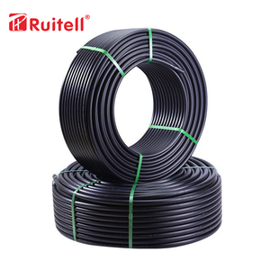 Nhà máy bán buôn Cung cấp Polyetylen phù hợp cho tưới tiêu trang trại để cung cấp dịch vụ hỗ trợ tùy chỉnh Chào mừng bạn đến tham khảo ý kiến - Product Image 1