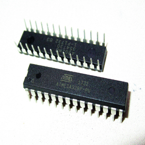 ส่วนประกอบอิเล็กทรอนิกส์<span class=keywords><strong>7486</strong></span> ICS DIP - Product Image 2