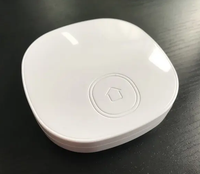 Accessoires en plastique personnalisés pour produits électroniques avec ABS POM