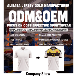 Maglie da Baseball a Manica Corta per Tutte le Squadre 2025, Stampa Digitale Personalizzata, Traspiranti di Alta Qualità, Taglie Grandi per Uomo - Product Image 6