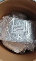 China Manufacture Water Atomization Iron Metal Powder