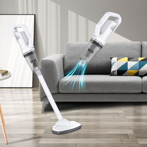 Nouvel arrivage <span class=keywords><strong>Aspirateur</strong></span> portable sans fil 12000pa Wet Dry <span class=keywords><strong>Dustbuster</strong></span> pour le nettoyage de la maison et de la voiture - Product Image 5
