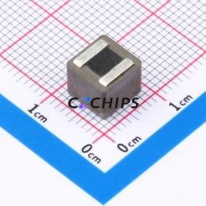 Inducteur de puissance XAL7070-222MEC (Inductance : 2,2 µH) (Précision : 20 % Courant nominal : 17,8 A) - Product Image 2