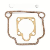 Kit de réparation de carburateur YW208 pour 13111258051 pour BMW Bing CV 32mm Carb R65-R100