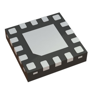 <span class=keywords><strong>SI4709</strong></span>-<span class=keywords><strong>C</strong></span>-<span class=keywords><strong>GMR</strong></span> FM thu W RDS-<span class=keywords><strong>si4709</strong></span> siêu nhỏ - Product Image 1