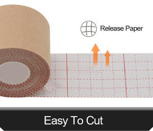 <span class=keywords><strong>Cinta</strong></span> transparente <span class=keywords><strong>para</strong></span> Realce de pecho, banda Sexy <span class=keywords><strong>para</strong></span> pechos, tamaño transpirable, color negro y piel - Product Image 5