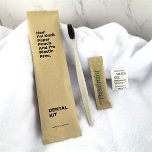 Commodités d'hôtel/commodités de bain d'hôtel/commodités d'hôtel Fourniture d'hôtels écologiques de luxe <span class=keywords><strong>5</strong></span> étoiles - Product Image 6