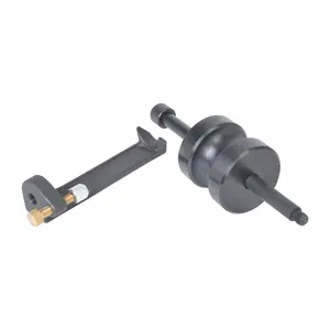 Winmax - Martelo deslizante para remoção de injetores de gasolina, ferramenta para BMW (N43 / N53 / N54), extrator