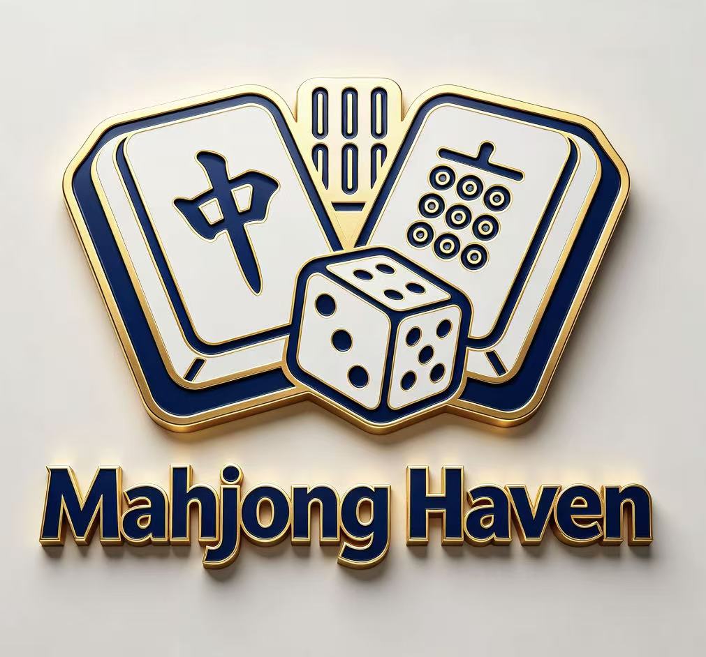 Henan Dexinyuan Trading Co., Ltd. logo