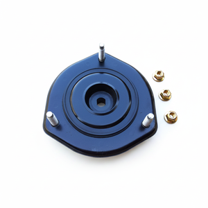 Support de suspension en acier de marque LU pour VUE 08-10 (certifié ISO9001) - Product Image 2