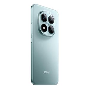 <span class=keywords><strong>Xiaomi</strong></span> Redmi Note 15 Pro 5G Original, 8GB+256GB, 6.83 Pulgadas, Teléfono Móvil con <span class=keywords><strong>Xiaomi</strong></span> HyperOS 2 - Product Image 5