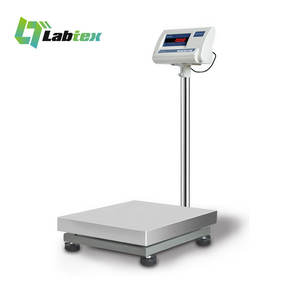 LABTEX 분석 저울 <span class=keywords><strong>0.00001g</strong></span>/0.0001g/0.01g/0.1g/1g 정밀 내부/외부 교정 실험실 저울 계량 스케일 - Product Image 5