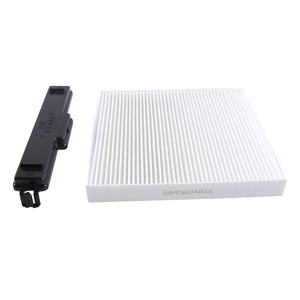 2014 Dodge Avenger OEのBAJUTUでのキャビンエアフィルター卸売価格: 68052292AA Shopify、Ebay、Wish Hot Seller - Product Image 2