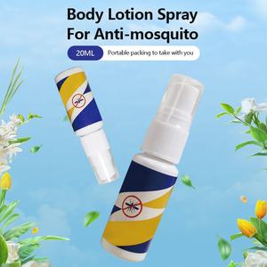 <span class=keywords><strong>Spray</strong></span> de Tóner para el cuidado de la piel para pieles sensibles, <span class=keywords><strong>spray</strong></span> hidratante antipicazón, <span class=keywords><strong>spray</strong></span> de tóner facial corporal <span class=keywords><strong>antimosquitos</strong></span> - Product Image 5