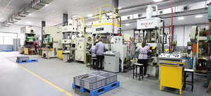 Kit de <span class=keywords><strong>révision</strong></span> de joint de culasse GYA à <span class=keywords><strong>prix</strong></span> d'usine, certifié ISO/TS16949, pour moteur Mercedes-Benz OM 470 OEM 356.031 - Product Image 5