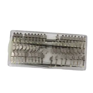 Print head parts Pinset,Print head pins fit for Eps lq2180 dot-matrix printer