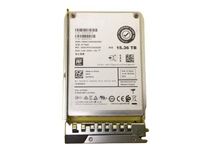 RRXD7 Dexx Compellent CML 7,68 TB SAS SSD 2,5 дюйма 12 Гбит/с Твердотельный накопитель
