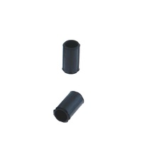 Nouveau Kit de protection de goupille d'étrier universel de marque TW, référence OE 123456 16142, garantie 1 an, vente en gros de pièces de rechange de frein pour l'automobile