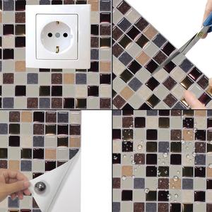 Vinyle jouet en fourrure de renard, décoration fausse fourrure, 3D, - Product Image 2