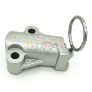 24410-2A000 Cache-tendeur de courroie de distribution 244102A000 pour Hyundai Kia 24410 2A000 - Product Image 4