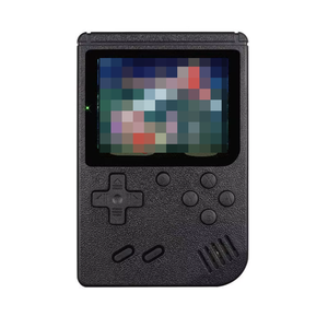 Vente flash <span class=keywords><strong>Super</strong></span> rétro <span class=keywords><strong>Console</strong></span> de jeu portable <span class=keywords><strong>Console</strong></span> de jeu vidéo classique de l'enfance Jeux rétro <span class=keywords><strong>Console</strong></span> de jeu rétro - Product Image 2