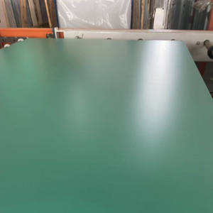 Specchio di vetro in lamiera di alluminio trasparente da 1.0 MM per <span class=keywords><strong>SURAT</strong></span> - Product Image 2