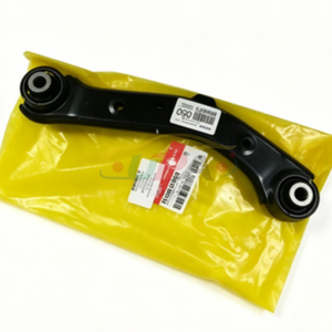 ระบบช่วงล่างรถยนต์คุณภาพสูง ARM & BUSH ASSY-SUSP UPR 55100-D3050 55100D3050 สำหรับฮุนได เอลันตร้า เกีย ซีด 55100 D3050 - Product Image 6